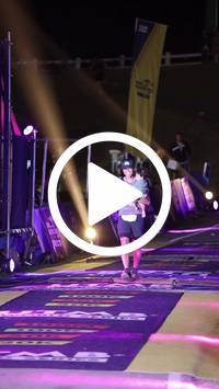 BIB:  <button type="button" onclick="openModal(27766876)" class="btn btn-primary btn-sm float-right" data-toggle="modal" data-target=".modal-high-quality">
                <i class="fa fa-download"></i> Download
                </button>